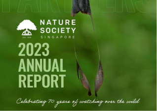 2023 Annual Report