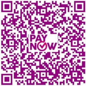 nss-paynow-qr